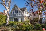 427 12th Street - Photo 1