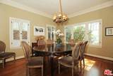 427 12th Street - Photo 10