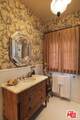 427 12th Street - Photo 11