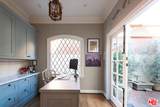 427 12th Street - Photo 12