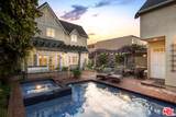 427 12th Street - Photo 13