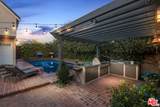 427 12th Street - Photo 14
