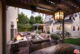 427 12th Street - Photo 15