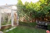 427 12th Street - Photo 16