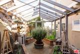 427 12th Street - Photo 17