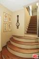 427 12th Street - Photo 18