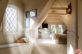 427 12th Street - Photo 19