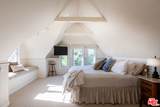 427 12th Street - Photo 20