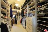 427 12th Street - Photo 21