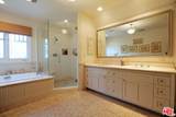 427 12th Street - Photo 22