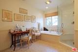 427 12th Street - Photo 23