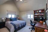427 12th Street - Photo 24