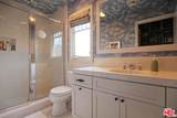 427 12th Street - Photo 25