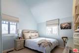 427 12th Street - Photo 26