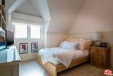 427 12th Street - Photo 27