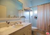 427 12th Street - Photo 28