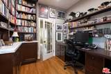 427 12th Street - Photo 29