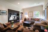427 12th Street - Photo 3