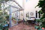 427 12th Street - Photo 30