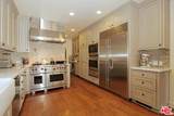 427 12th Street - Photo 4
