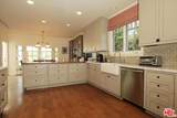 427 12th Street - Photo 5