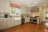 427 12th Street - Photo 6