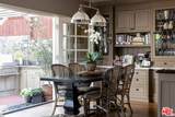 427 12th Street - Photo 7
