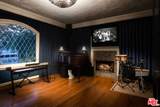 427 12th Street - Photo 8