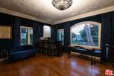 427 12th Street - Photo 9