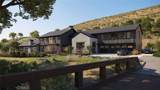 645 Lakeview Canyon - Photo 1