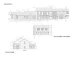 645 Lakeview Canyon - Photo 10