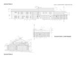 645 Lakeview Canyon - Photo 12