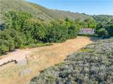 645 Lakeview Canyon - Photo 3
