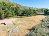 645 Lakeview Canyon - Photo 4