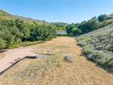 645 Lakeview Canyon - Photo 5