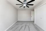 25894 Fore Drive - Photo 22