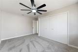 25894 Fore Drive - Photo 23