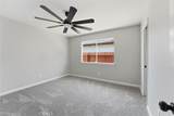 25894 Fore Drive - Photo 25