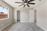 25894 Fore Drive - Photo 26