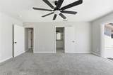 25894 Fore Drive - Photo 27