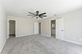 25894 Fore Drive - Photo 28