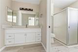 25894 Fore Drive - Photo 29