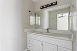 25894 Fore Drive - Photo 30