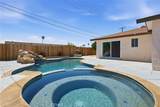 25894 Fore Drive - Photo 31