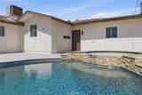 25894 Fore Drive - Photo 32