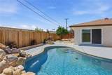 25894 Fore Drive - Photo 33