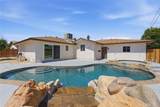 25894 Fore Drive - Photo 34