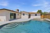 25894 Fore Drive - Photo 35