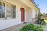 25894 Fore Drive - Photo 36