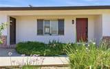 25894 Fore Drive - Photo 37